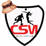 CSM Sighet